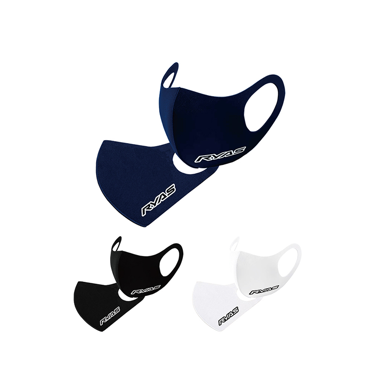 RYAS - Fashion Masks